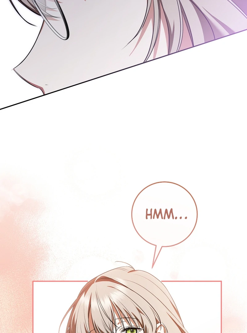 Read My Dream is to Get My Own House EN Manga Online