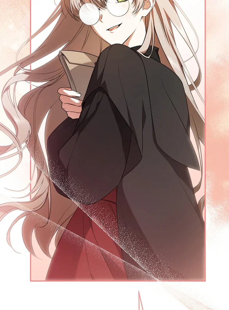 Read My Dream is to Get My Own House EN Manga Online
