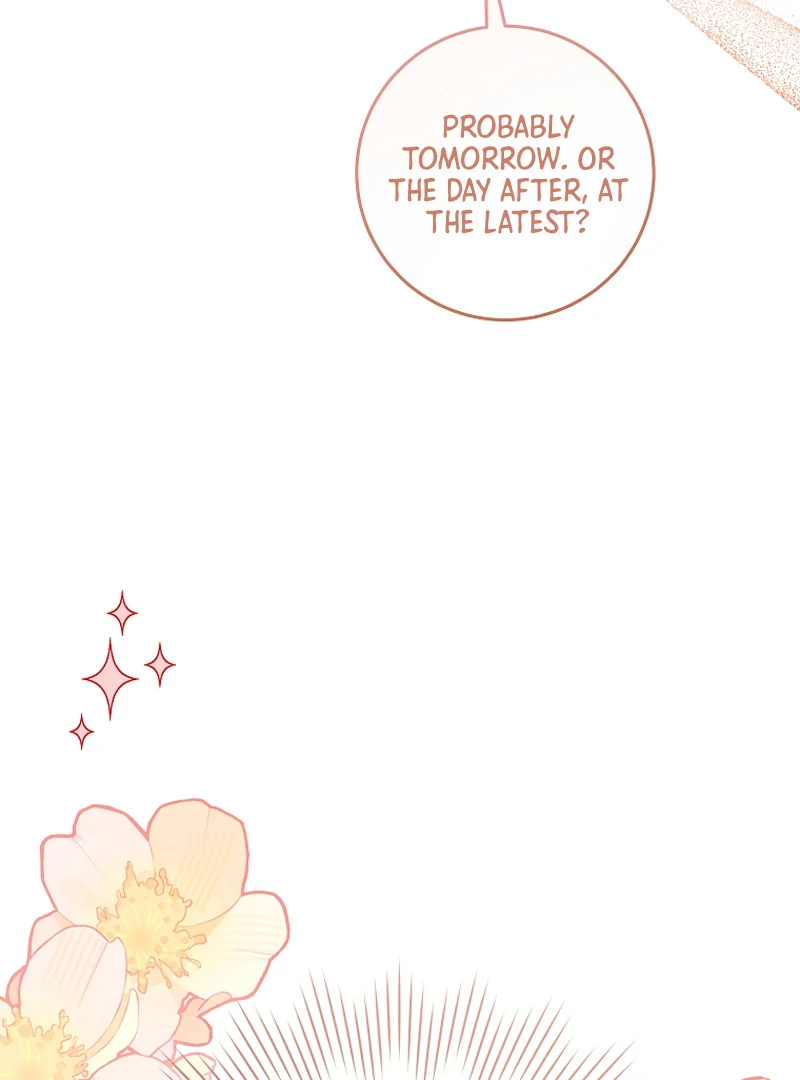 Read My Dream is to Get My Own House EN Manga Online