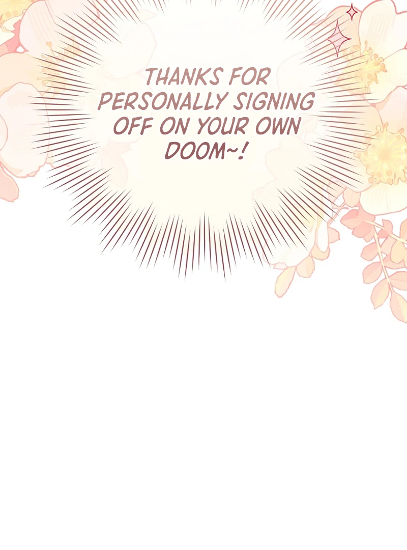 Read My Dream is to Get My Own House EN Manga Online