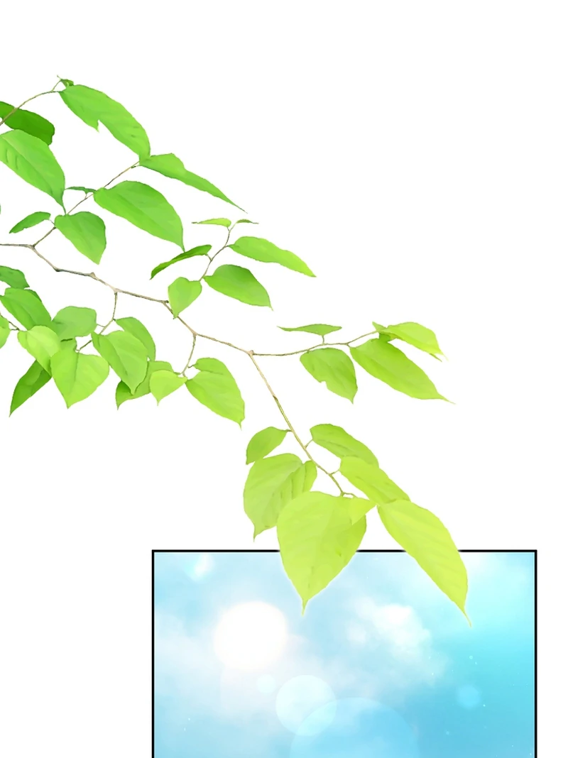 Read My Dream is to Get My Own House EN Manga Online