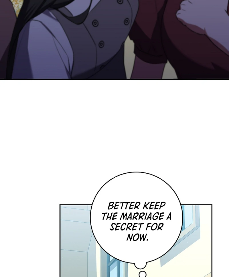 Read My Dream is to Get My Own House EN Manga Online