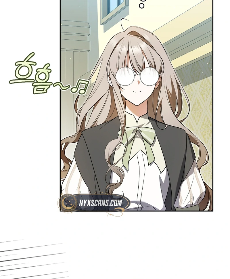 Read My Dream is to Get My Own House EN Manga Online