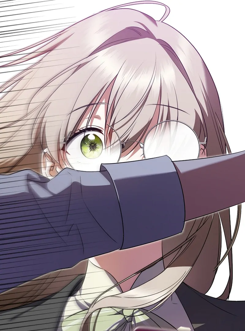 Read My Dream is to Get My Own House EN Manga Online