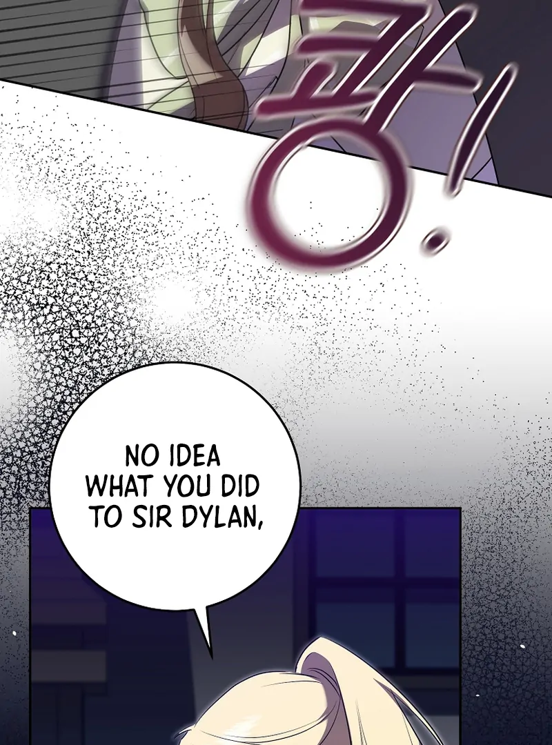 Read My Dream is to Get My Own House EN Manga Online