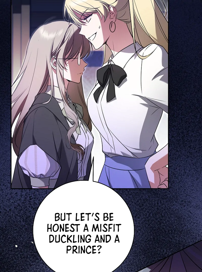 Read My Dream is to Get My Own House EN Manga Online