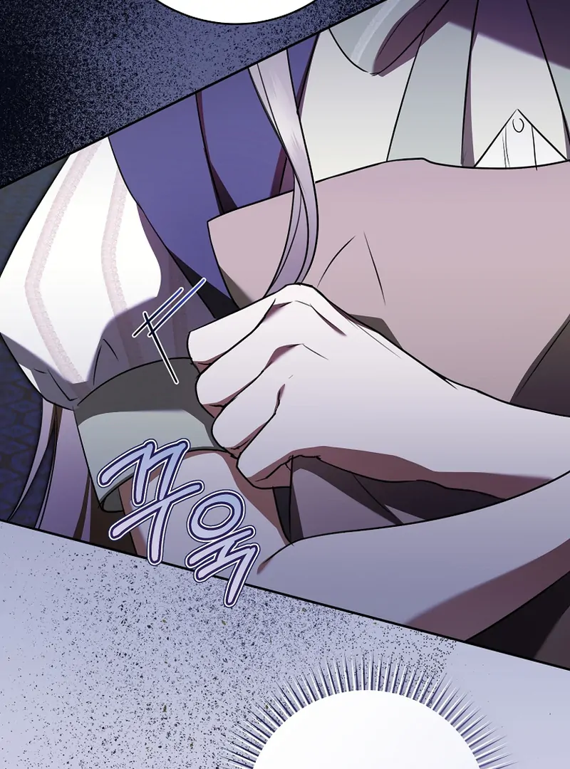 Read My Dream is to Get My Own House EN Manga Online