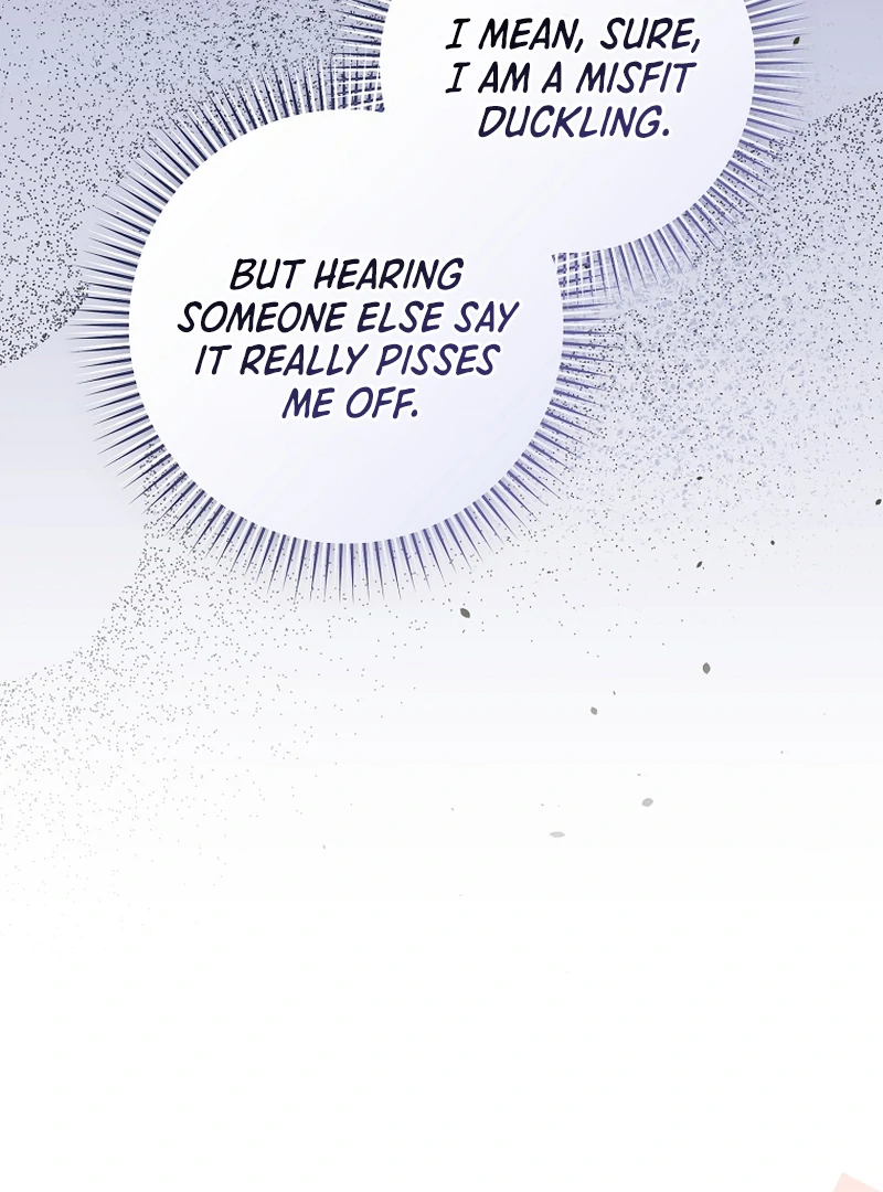Read My Dream is to Get My Own House EN Manga Online