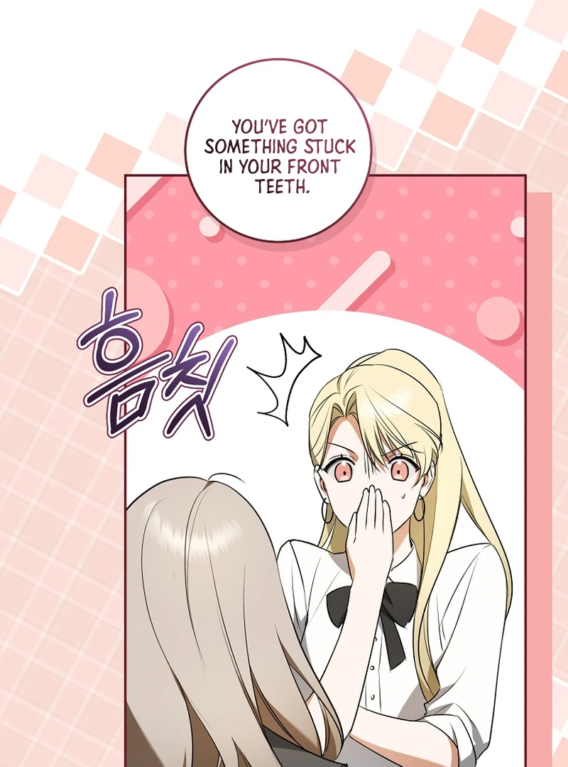 Read My Dream is to Get My Own House EN Manga Online