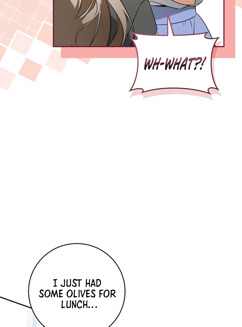 Read My Dream is to Get My Own House EN Manga Online