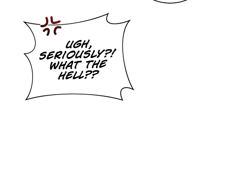 Read My Dream is to Get My Own House EN Manga Online