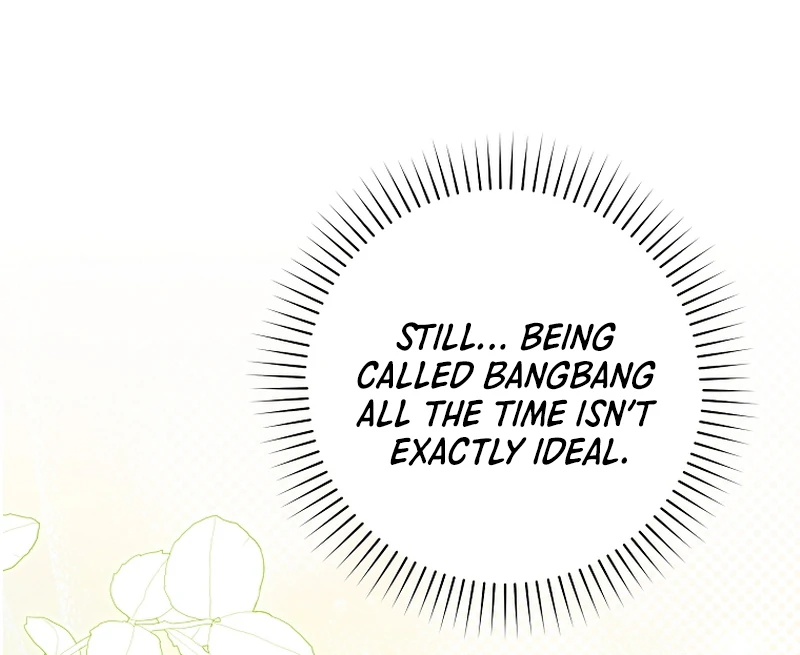 Read My Dream is to Get My Own House EN Manga Online