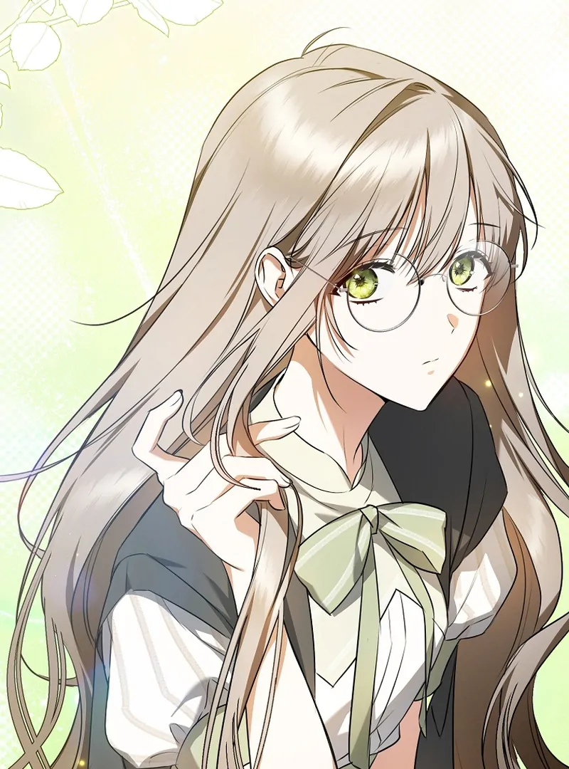 Read My Dream is to Get My Own House EN Manga Online