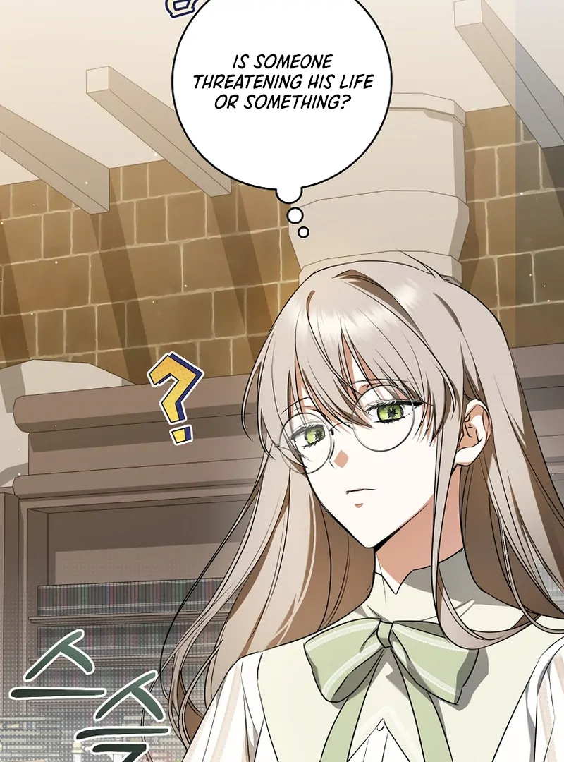 Read My Dream is to Get My Own House EN Manga Online