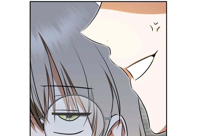 Read My Dream is to Get My Own House EN Manga Online