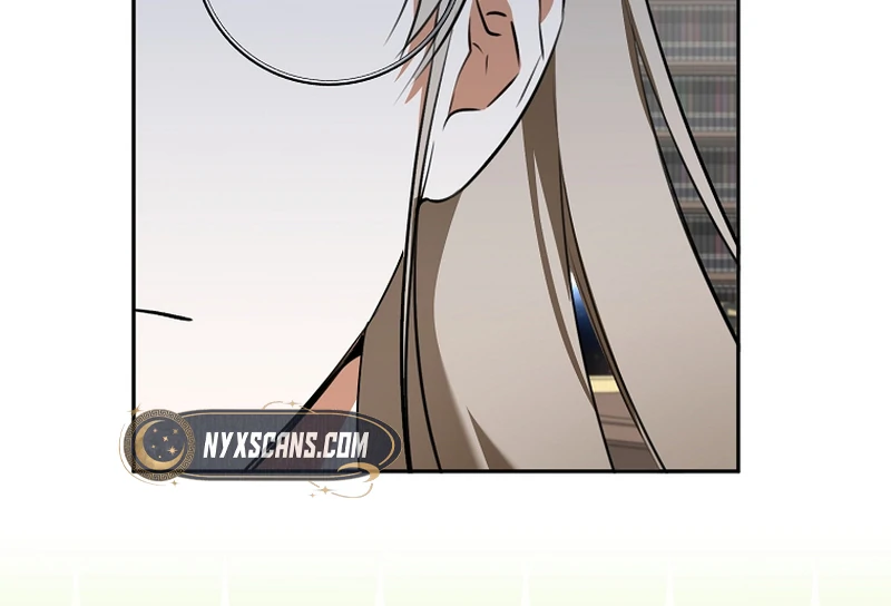 Read My Dream is to Get My Own House EN Manga Online