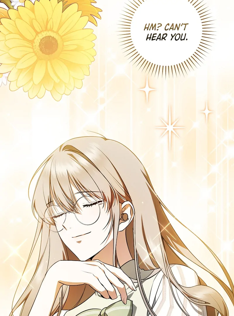 Read My Dream is to Get My Own House EN Manga Online
