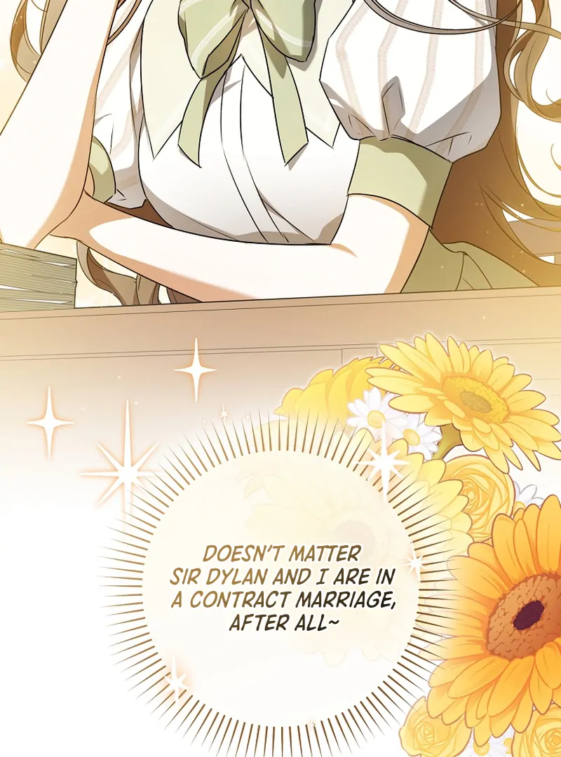 Read My Dream is to Get My Own House EN Manga Online