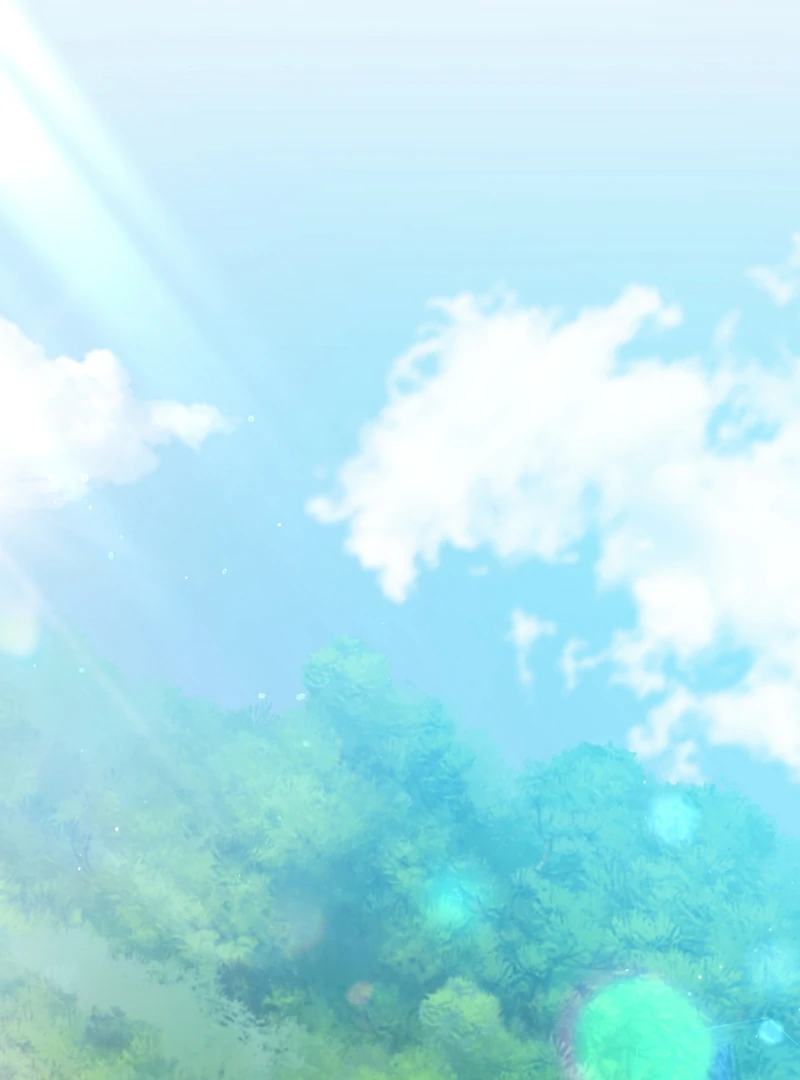 Read My Dream is to Get My Own House EN Manga Online