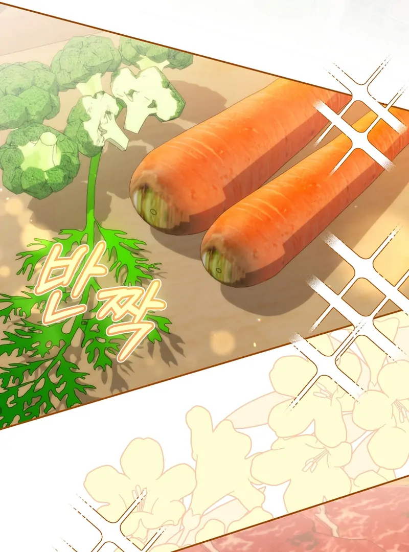 Read My Dream is to Get My Own House EN Manga Online