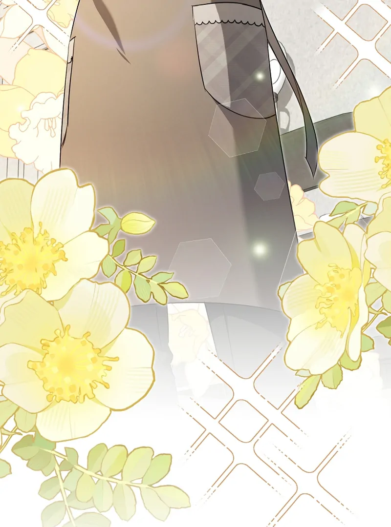 Read My Dream is to Get My Own House EN Manga Online