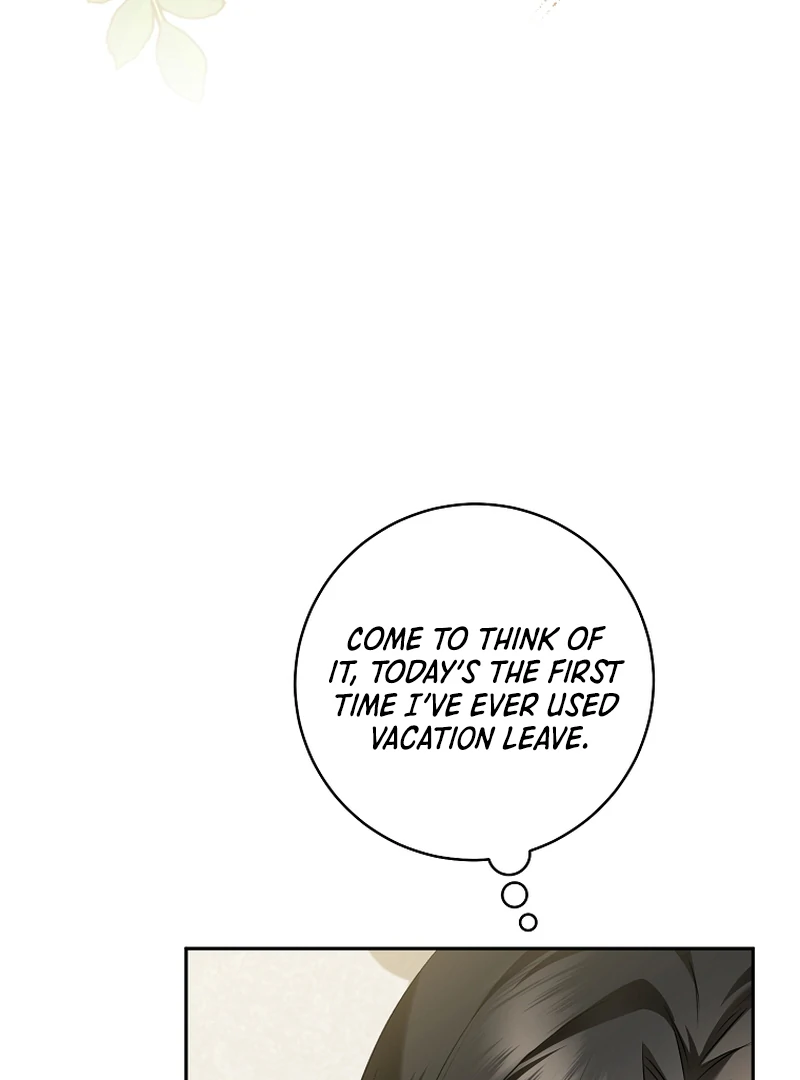 Read My Dream is to Get My Own House EN Manga Online