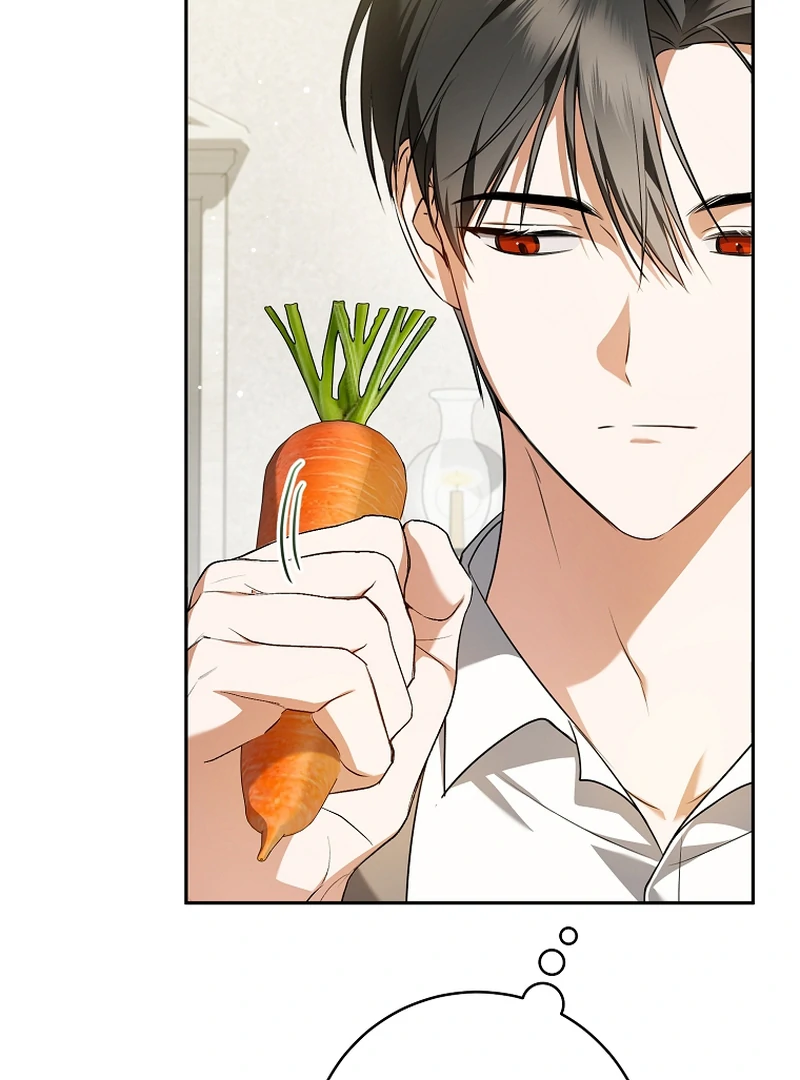 Read My Dream is to Get My Own House EN Manga Online