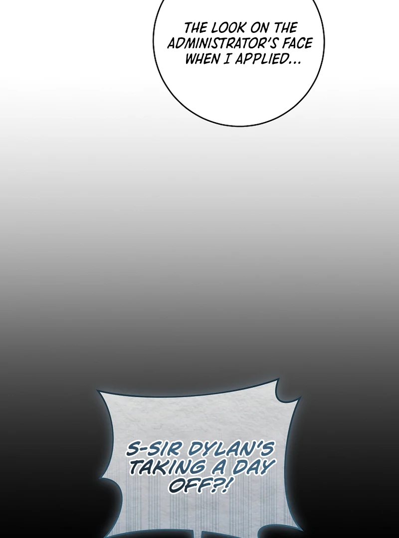Read My Dream is to Get My Own House EN Manga Online