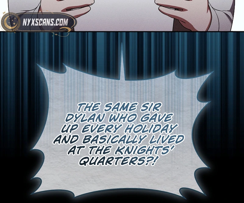 Read My Dream is to Get My Own House EN Manga Online