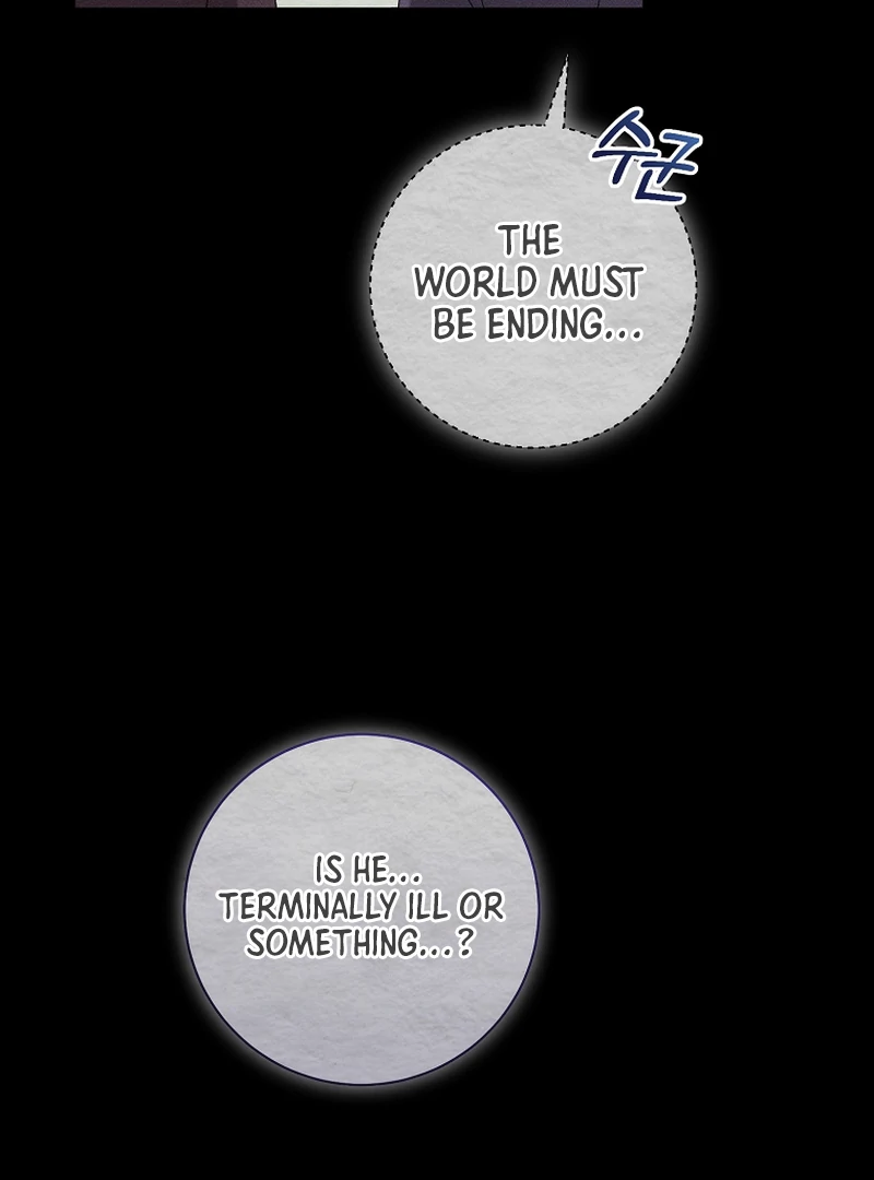 Read My Dream is to Get My Own House EN Manga Online