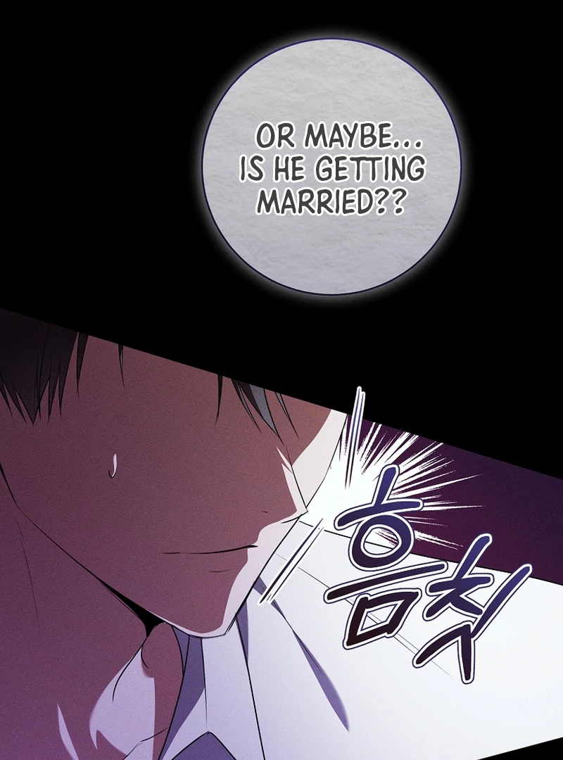Read My Dream is to Get My Own House EN Manga Online
