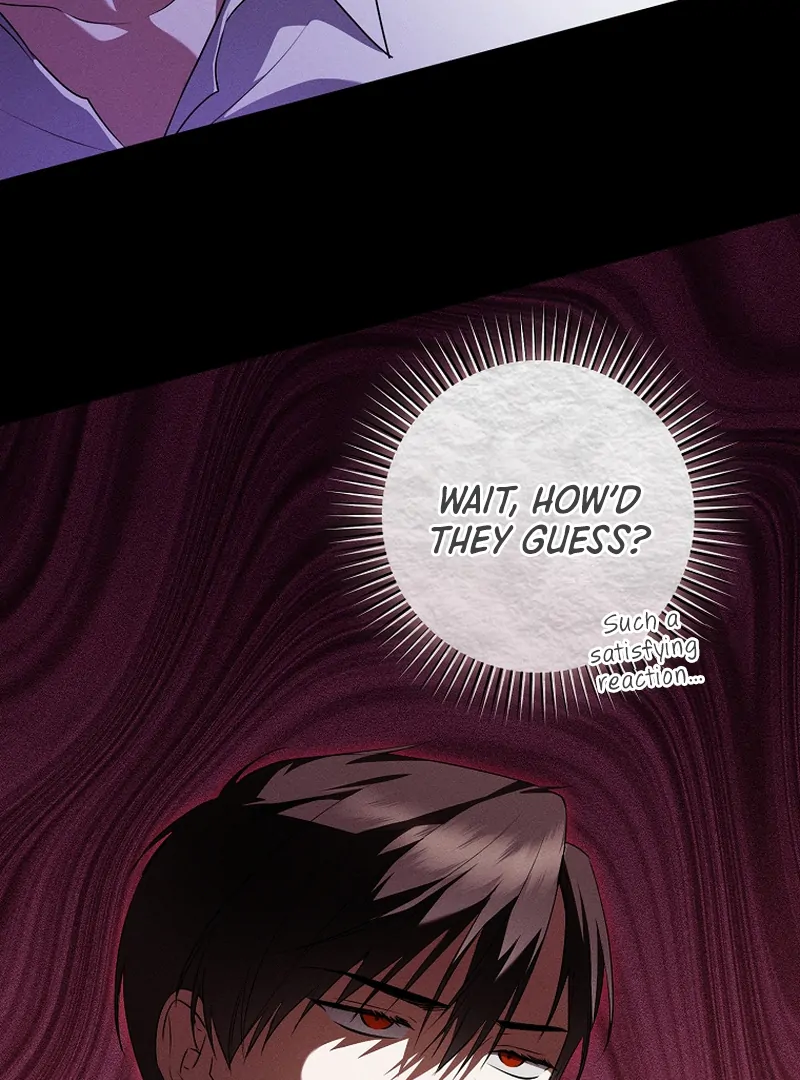 Read My Dream is to Get My Own House EN Manga Online