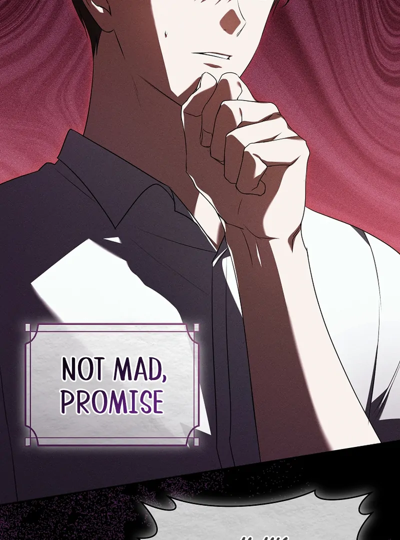 Read My Dream is to Get My Own House EN Manga Online