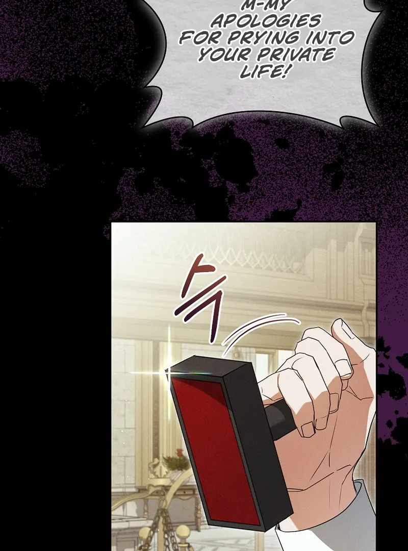 Read My Dream is to Get My Own House EN Manga Online