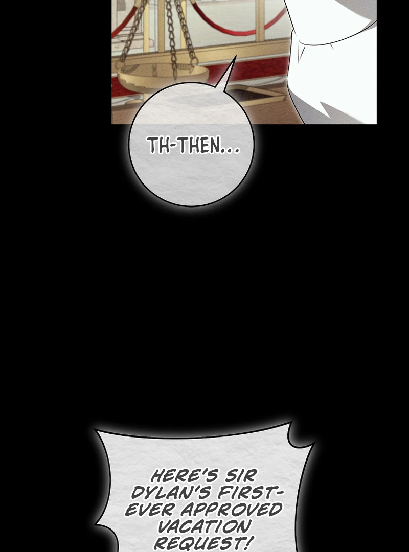 Read My Dream is to Get My Own House EN Manga Online