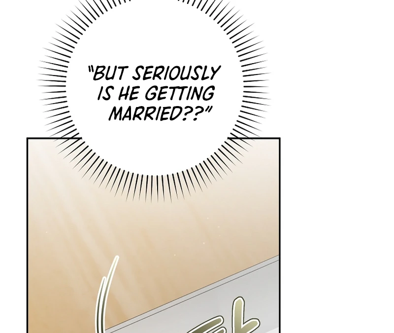 Read My Dream is to Get My Own House EN Manga Online