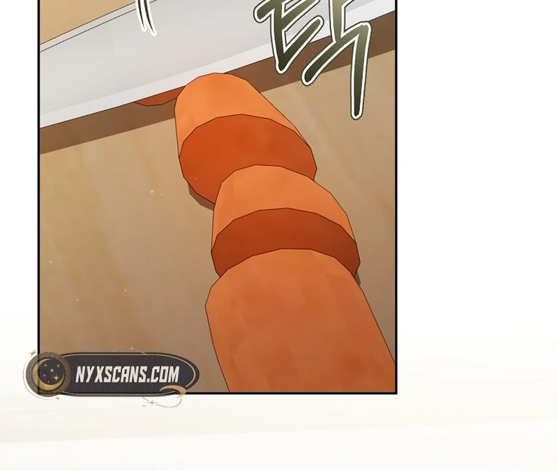 Read My Dream is to Get My Own House EN Manga Online