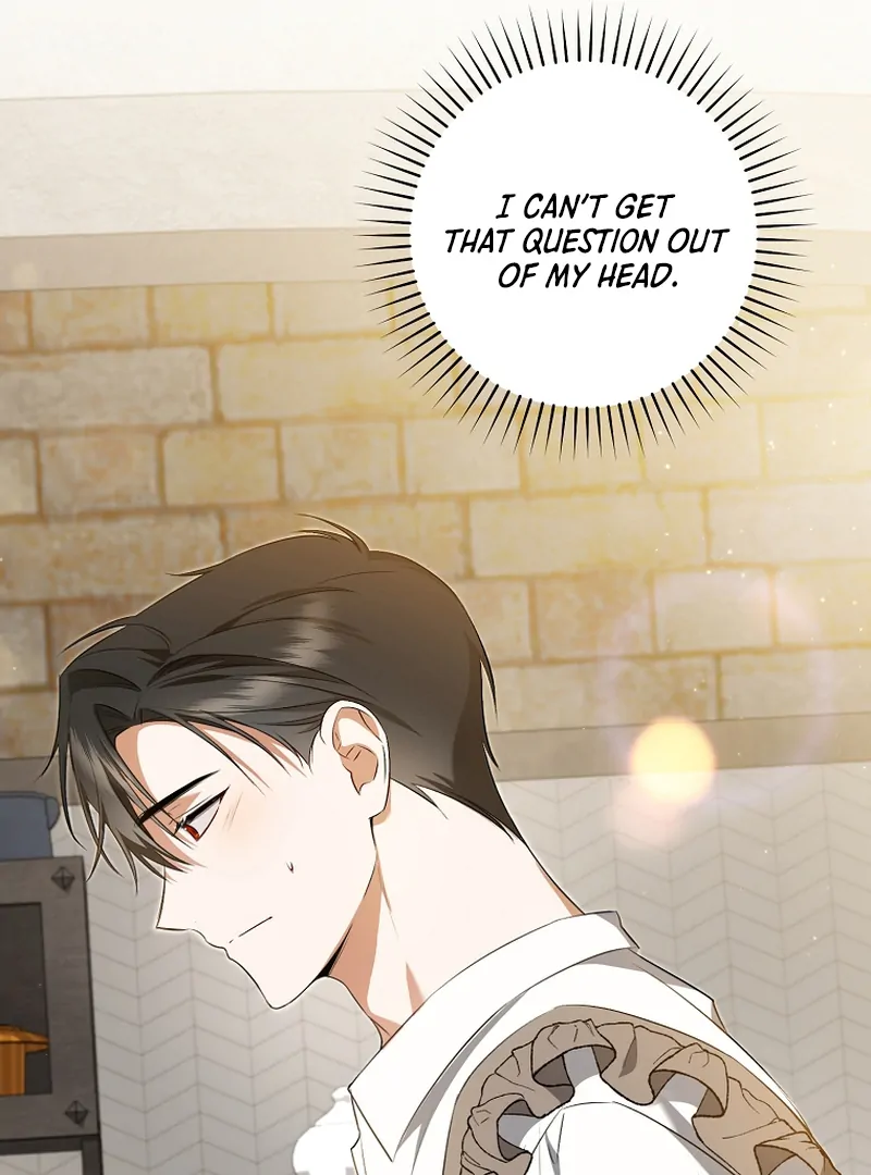 Read My Dream is to Get My Own House EN Manga Online