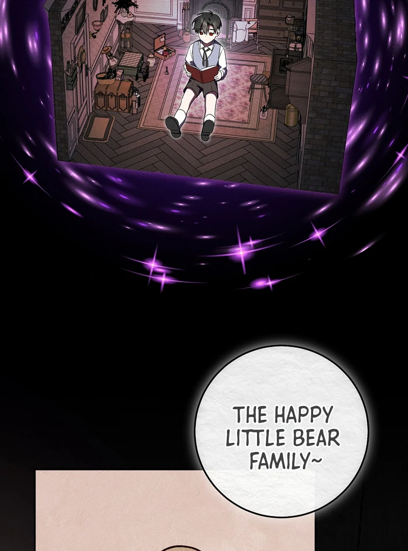 Read My Dream is to Get My Own House EN Manga Online