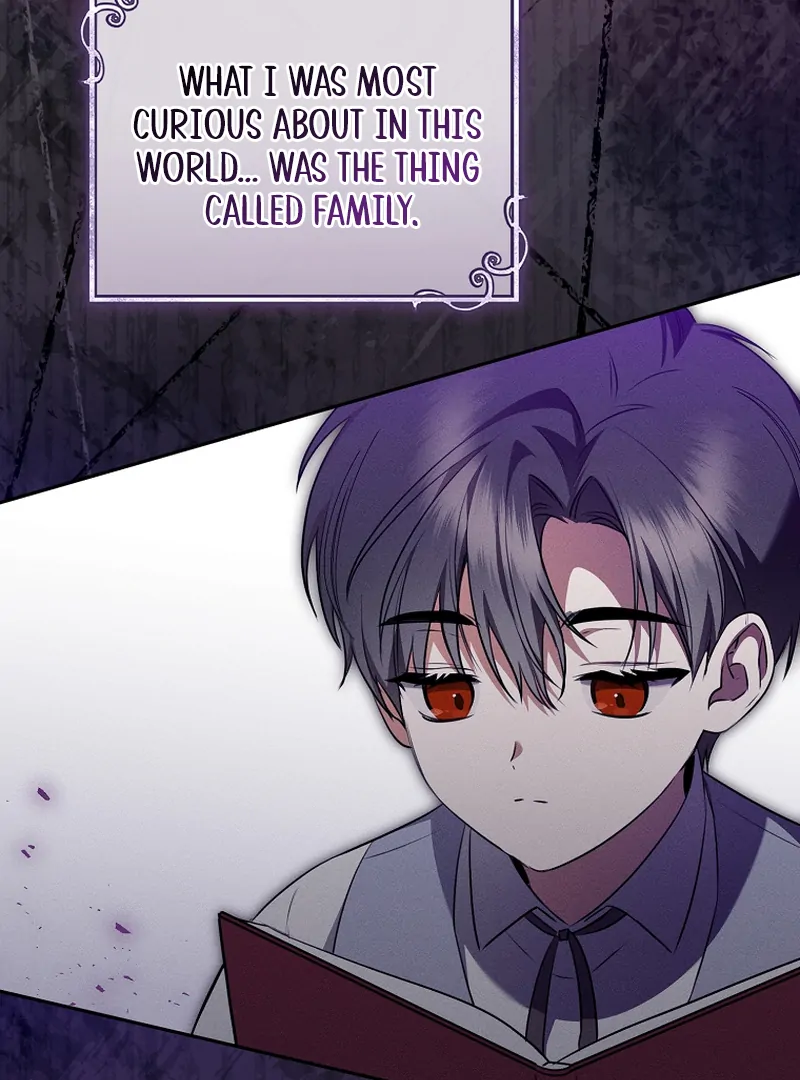 Read My Dream is to Get My Own House EN Manga Online