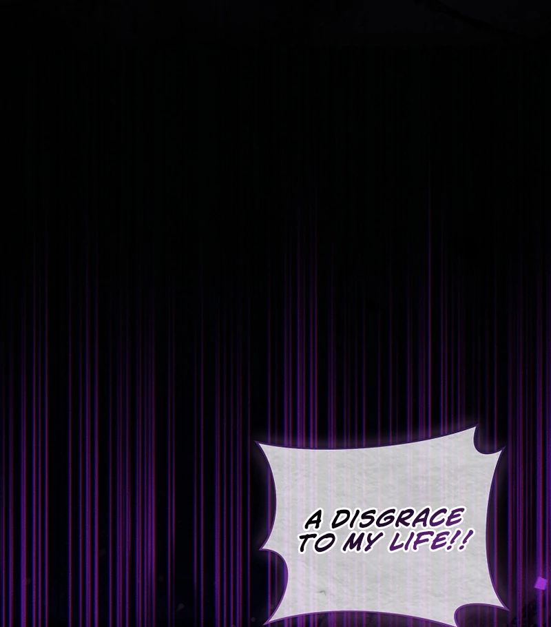 Read My Dream is to Get My Own House EN Manga Online