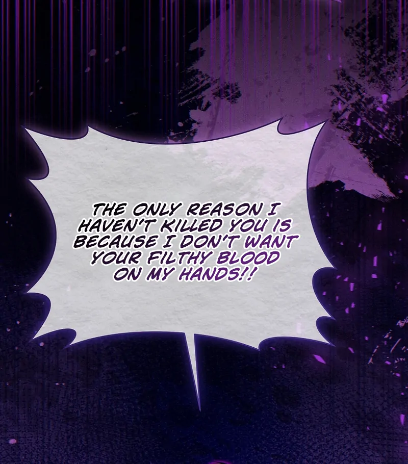 Read My Dream is to Get My Own House EN Manga Online