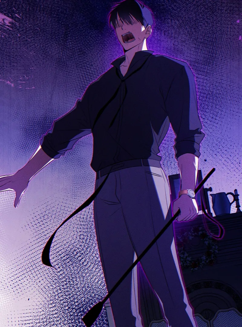 Read My Dream is to Get My Own House EN Manga Online