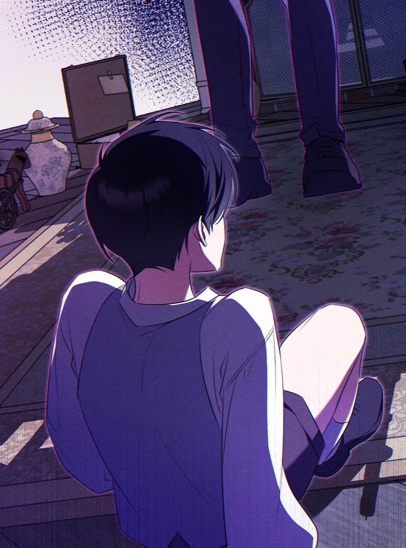 Read My Dream is to Get My Own House EN Manga Online