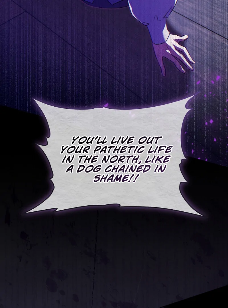 Read My Dream is to Get My Own House EN Manga Online