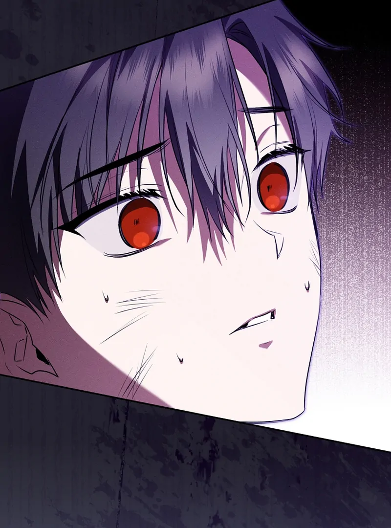 Read My Dream is to Get My Own House EN Manga Online