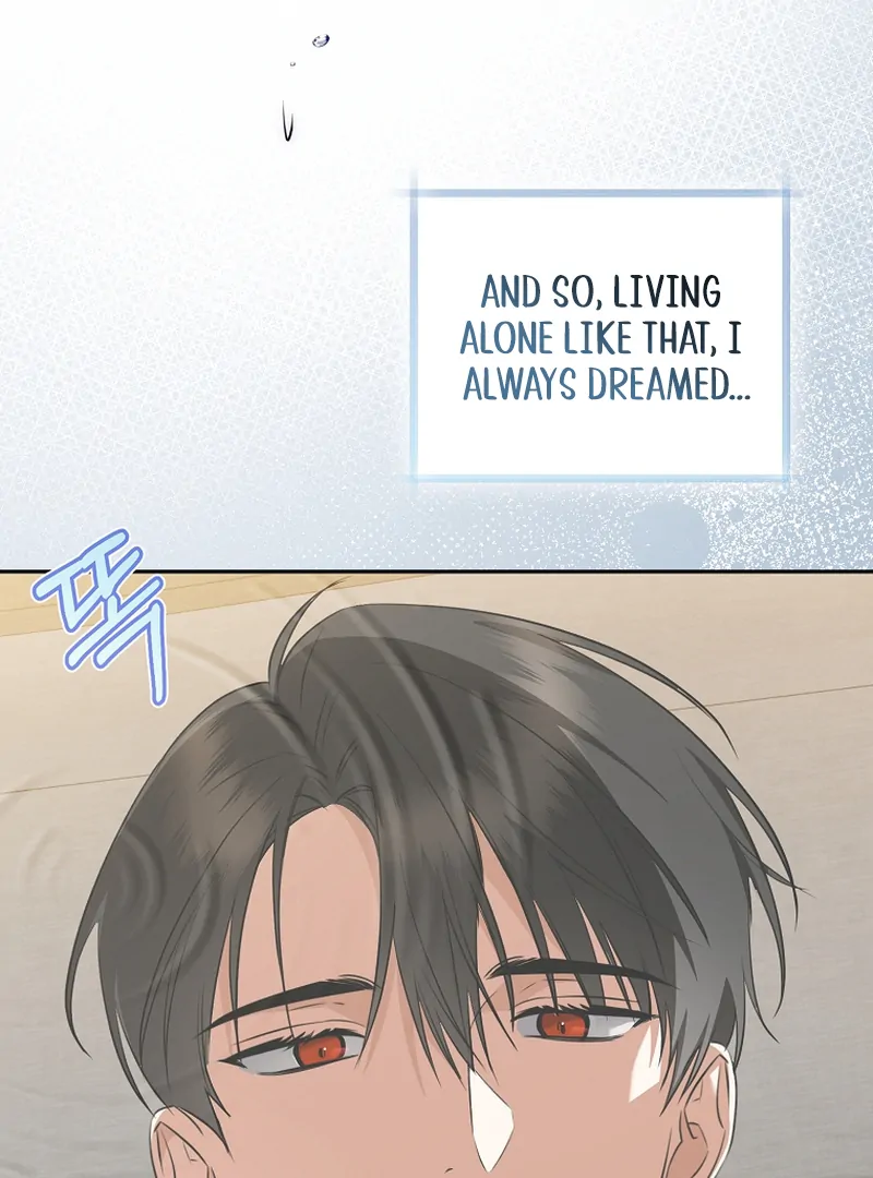 Read My Dream is to Get My Own House EN Manga Online