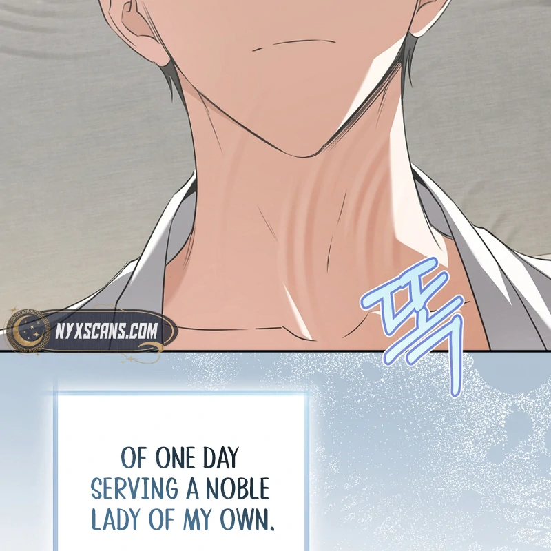 Read My Dream is to Get My Own House EN Manga Online