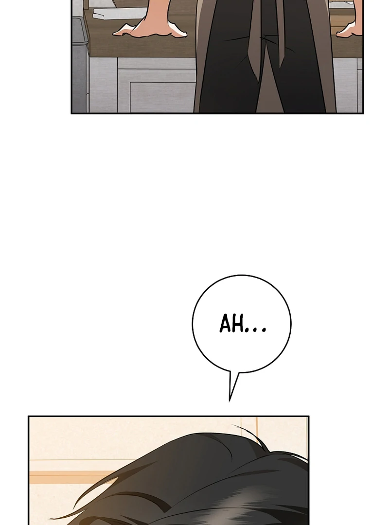 Read My Dream is to Get My Own House EN Manga Online