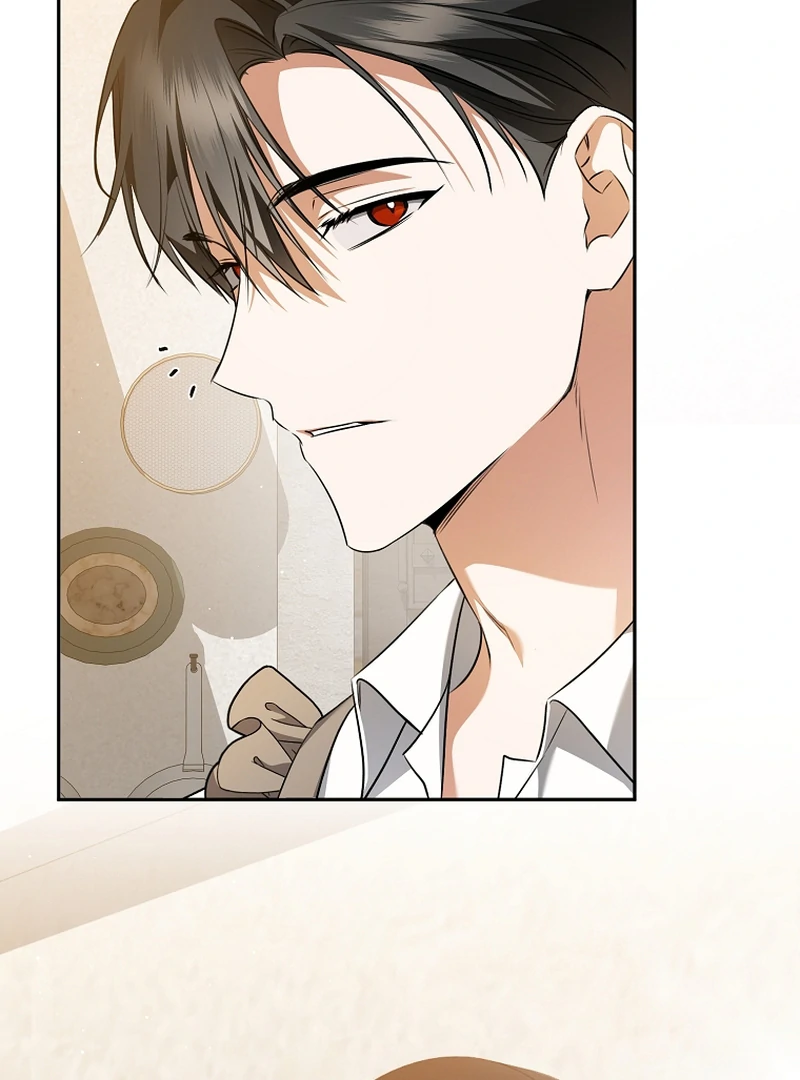 Read My Dream is to Get My Own House EN Manga Online